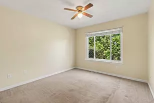 13 Ridge View Cir, Dry Ridge, KY 41035 - Photo 13