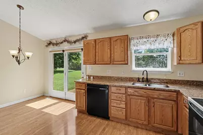 13 Ridge View Circle, Dry Ridge, KY 41035 - Photo 7