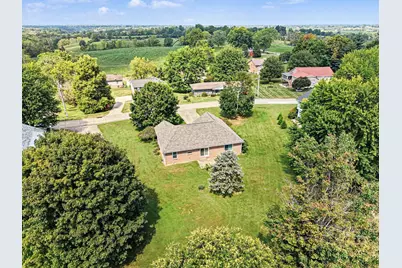 13 Ridge View Circle, Dry Ridge, KY 41035 - Photo 19