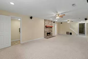13 Ridge View Cir, Dry Ridge, KY 41035 - Photo 15
