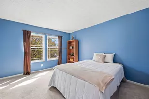 16 Glenridge Dr, Cold Spring, KY 41076 - Photo 25