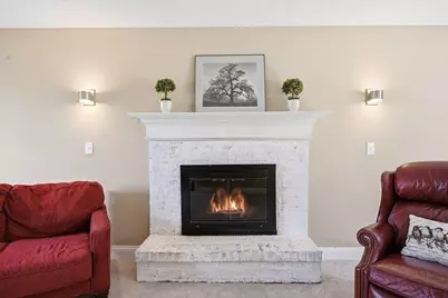 16 Glenridge Drive, Cold Spring, KY 41076 - Photo 7