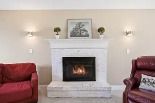 16 Glenridge Dr, Cold Spring, KY 41076 - Photo 7