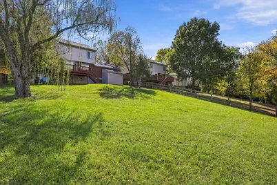 16 Glenridge Drive, Cold Spring, KY 41076 - Photo 39