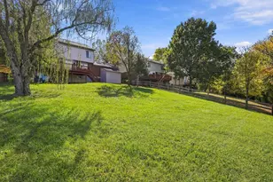 16 Glenridge Dr, Cold Spring, KY 41076 - Photo 39