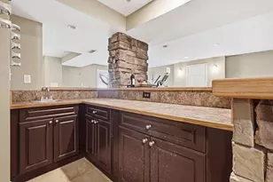 16 Glenridge Dr, Cold Spring, KY 41076 - Photo 33