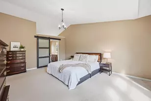 16 Glenridge Dr, Cold Spring, KY 41076 - Photo 21