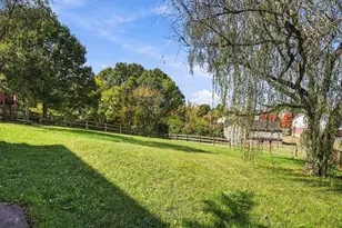 16 Glenridge Dr, Cold Spring, KY 41076 - Photo 41