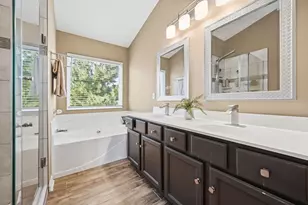 16 Glenridge Dr, Cold Spring, KY 41076 - Photo 23