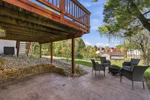 16 Glenridge Dr, Cold Spring, KY 41076 - Photo 37