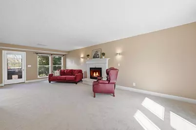 16 Glenridge Drive, Cold Spring, KY 41076 - Photo 5