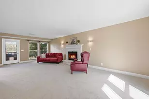 16 Glenridge Dr, Cold Spring, KY 41076 - Photo 5