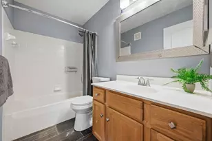 16 Glenridge Dr, Cold Spring, KY 41076 - Photo 27