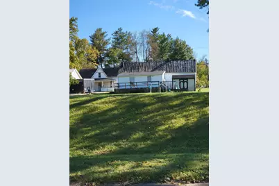 609 E 2nd Street, Augusta, KY 41002 - Photo 3