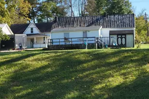 609 E 2nd St, Augusta, KY 41002 - Photo 3
