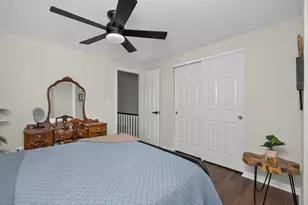 23 Cliffgate Ln, Fort Thomas, KY 41075 - Photo 19