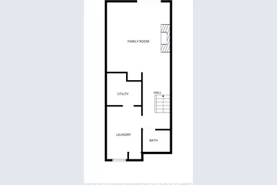 23 Cliffgate Lane, Fort Thomas, KY 41075 - Photo 29
