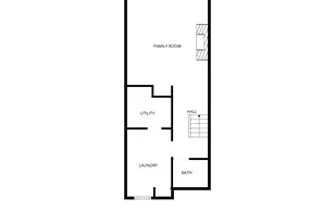 23 Cliffgate Ln, Fort Thomas, KY 41075 - Photo 29