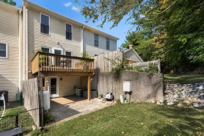 23 Cliffgate Lane, Fort Thomas, KY 41075 - Photo 21