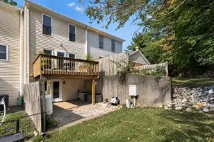 23 Cliffgate Ln, Fort Thomas, KY 41075 - Photo 21