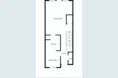 23 Cliffgate Lane, Fort Thomas, KY 41075 - Photo 27