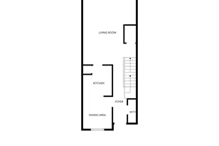 23 Cliffgate Ln, Fort Thomas, KY 41075 - Photo 27