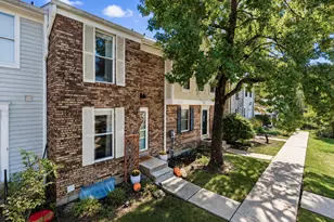 23 Cliffgate Ln, Fort Thomas, KY 41075 - Photo 31