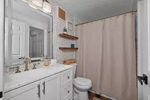 23 Cliffgate Ln, Fort Thomas, KY 41075 - Photo 17