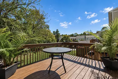 23 Cliffgate Lane, Fort Thomas, KY 41075 - Photo 23