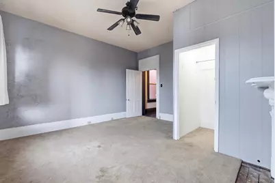 28 W 10th Street, Newport, KY 41071 - Photo 37