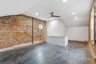28 W 10th Street, Newport, KY 41071 - Photo 11