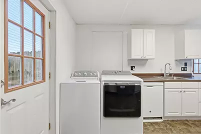 28 W 10th Street, Newport, KY 41071 - Photo 31