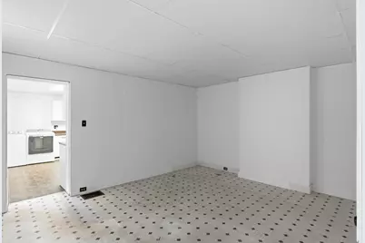 28 W 10th Street, Newport, KY 41071 - Photo 29