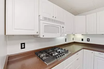 28 W 10th Street, Newport, KY 41071 - Photo 33