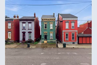 28 W 10th Street, Newport, KY 41071 - Photo 19