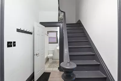 28 W 10th Street, Newport, KY 41071 - Photo 23