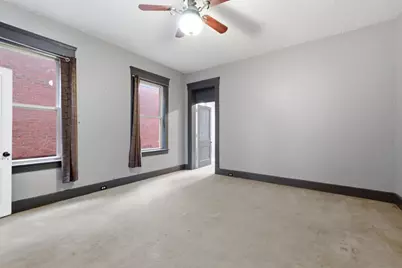 28 W 10th Street, Newport, KY 41071 - Photo 41