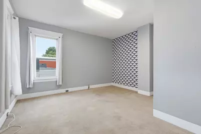 28 W 10th Street, Newport, KY 41071 - Photo 5