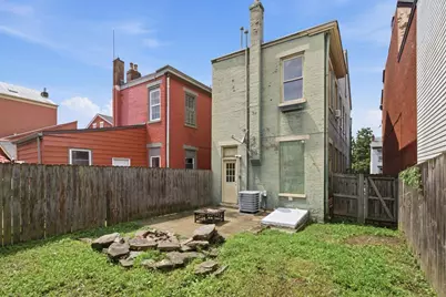 28 W 10th Street, Newport, KY 41071 - Photo 13