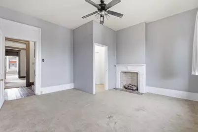 28 W 10th Street, Newport, KY 41071 - Photo 3