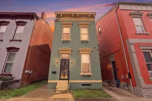 28 W 10th St, Newport, KY 41071 - Photo 1
