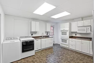 28 W 10th Street, Newport, KY 41071 - Photo 7