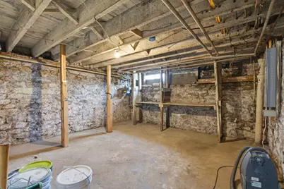 28 W 10th Street, Newport, KY 41071 - Photo 47