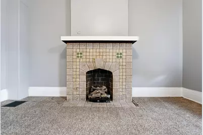 28 W 10th Street, Newport, KY 41071 - Photo 25