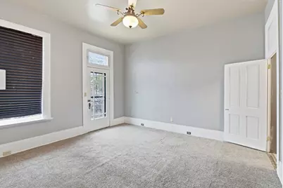 28 W 10th Street, Newport, KY 41071 - Photo 27