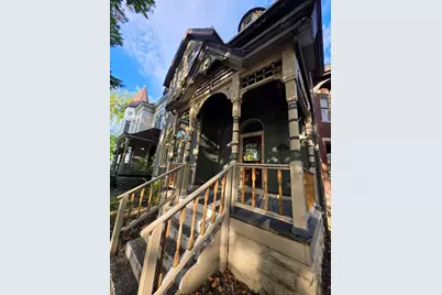 507 E 4th Street, Newport, KY 41071 - Photo 3