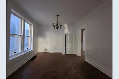 507 E 4th Street, Newport, KY 41071 - Photo 9