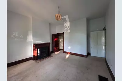 507 E 4th Street, Newport, KY 41071 - Photo 13