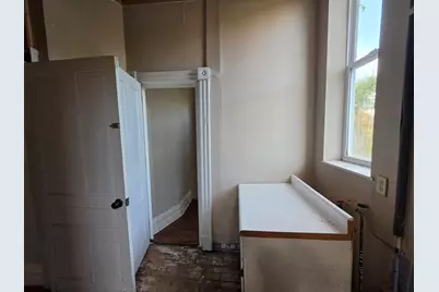 507 E 4th Street, Newport, KY 41071 - Photo 21