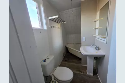 507 E 4th Street, Newport, KY 41071 - Photo 23